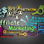 Guide to Affiliate Marketing Software