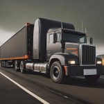 Truck Insurance in the USA A Comprehensive Overview