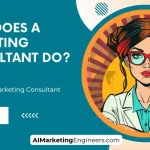 What Does an Advertising & Marketing Consultant Do